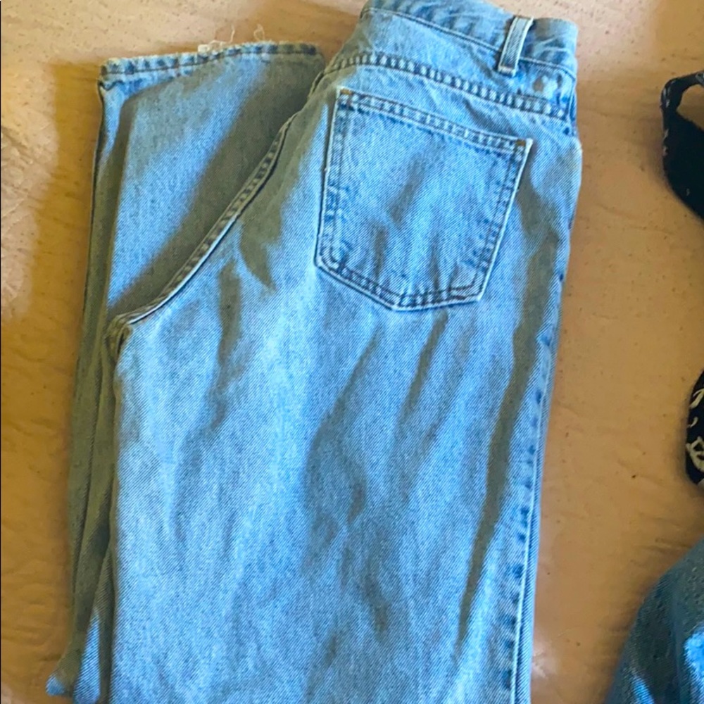 J.CREW